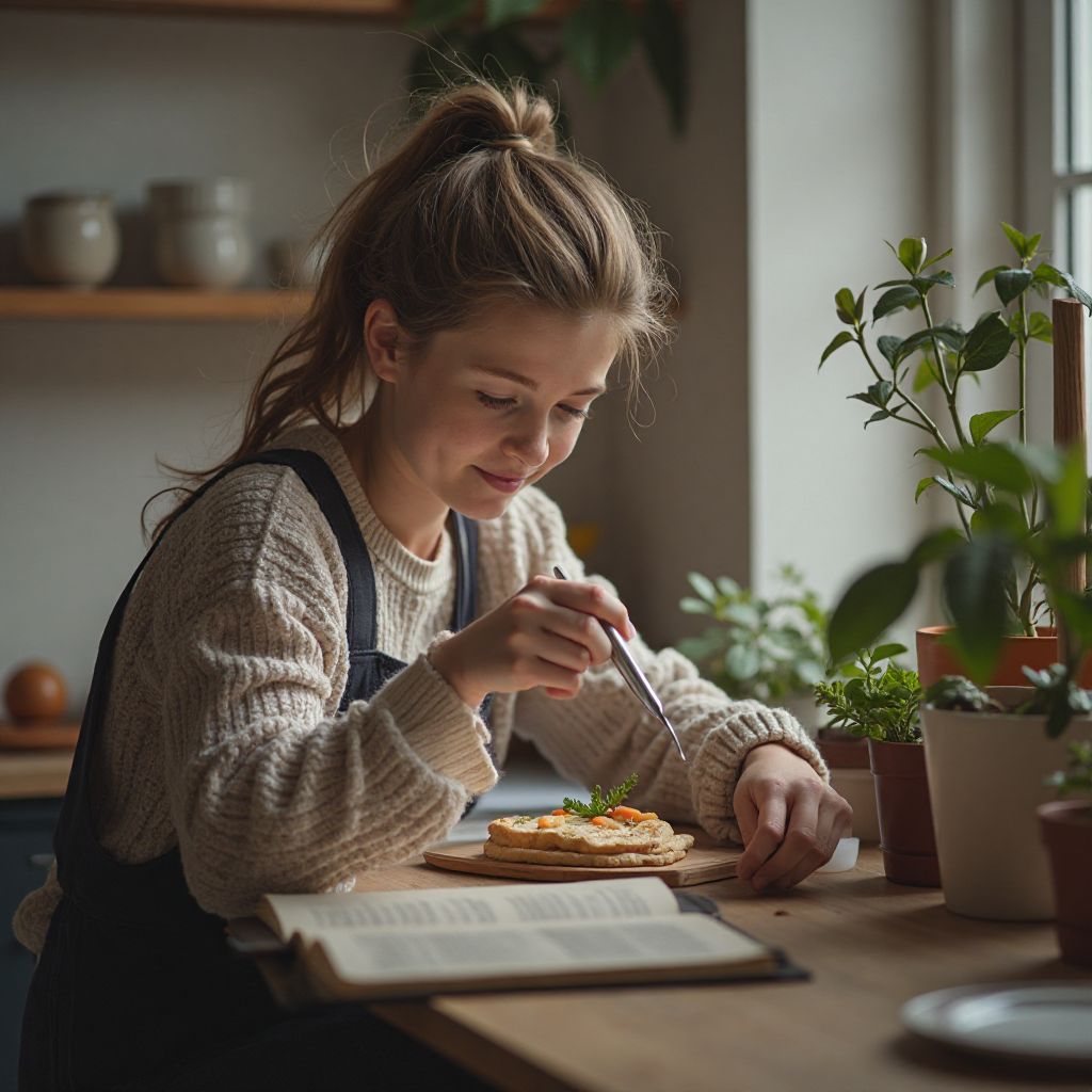 Kako izbrati pravo storitev upravljanja tveganj zase